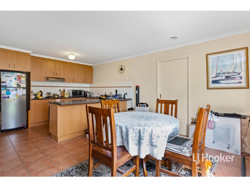 2/63 Macedon Street, Hoppers Crossing VIC 3029