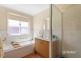 2/63 Macedon Street, Hoppers Crossing VIC 3029