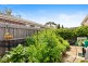 2/63 Macedon Street, Hoppers Crossing VIC 3029