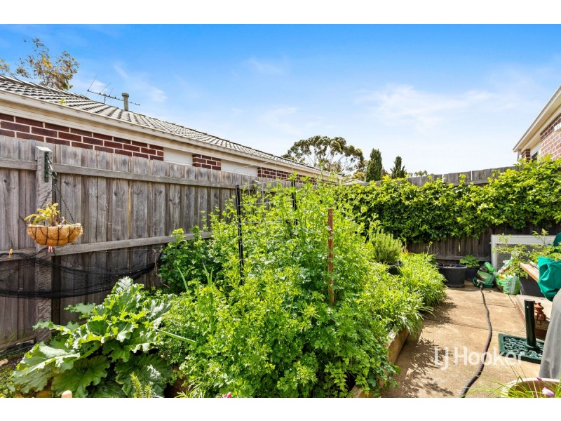 2/63 Macedon Street, Hoppers Crossing VIC 3029