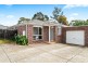 2/63 Macedon Street, Hoppers Crossing VIC 3029