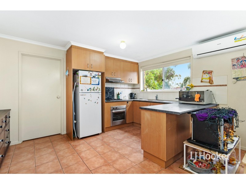 2/63 Macedon Street, Hoppers Crossing VIC 3029