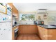 2/63 Macedon Street, Hoppers Crossing VIC 3029