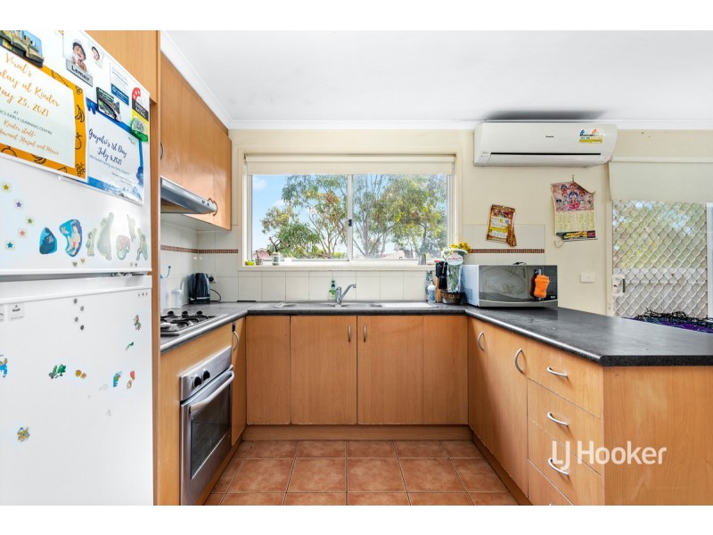 2/63 Macedon Street, Hoppers Crossing VIC 3029