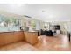 2/63 Macedon Street, Hoppers Crossing VIC 3029