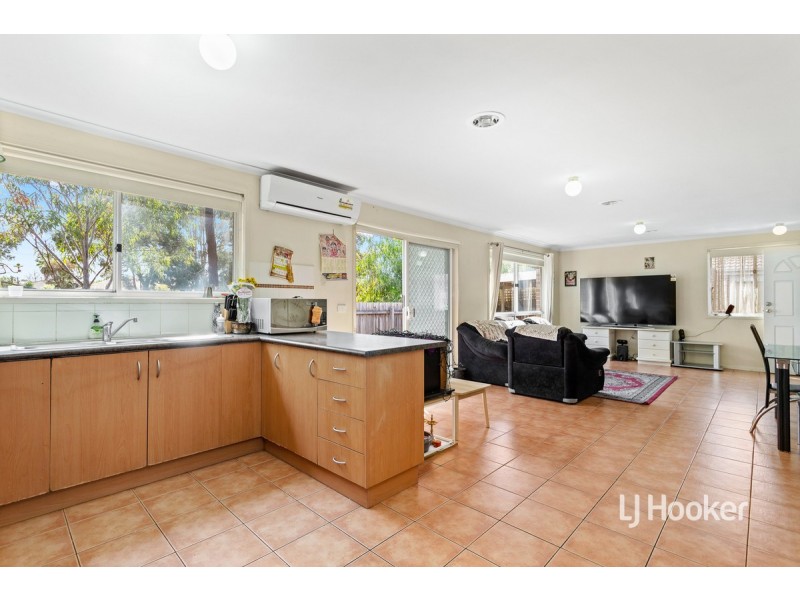 2/63 Macedon Street, Hoppers Crossing VIC 3029