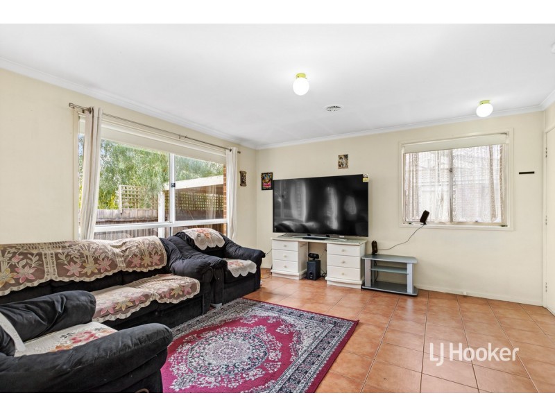 2/63 Macedon Street, Hoppers Crossing VIC 3029