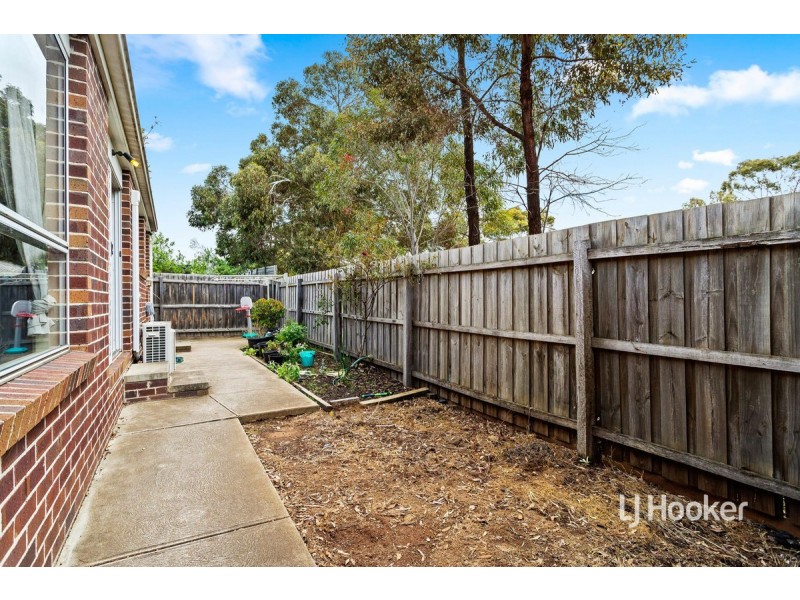 1/63 & 2/63 Macedon Street, Hoppers Crossing VIC 3029