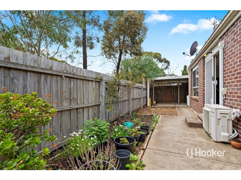 1/63 & 2/63 Macedon Street, Hoppers Crossing VIC 3029