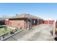 15 Hawkesbury Road, Werribee VIC 3030