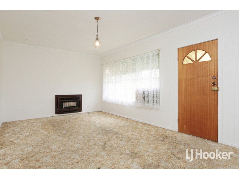 43 Woods Street, Laverton VIC 3028