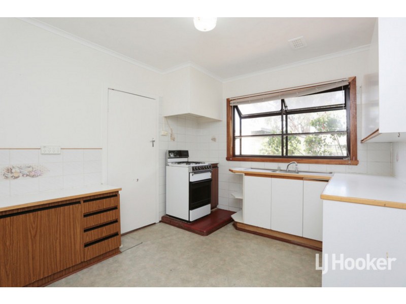 43 Woods Street, Laverton VIC 3028