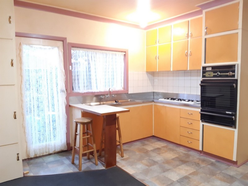 43 Woods Street, Laverton VIC 3028