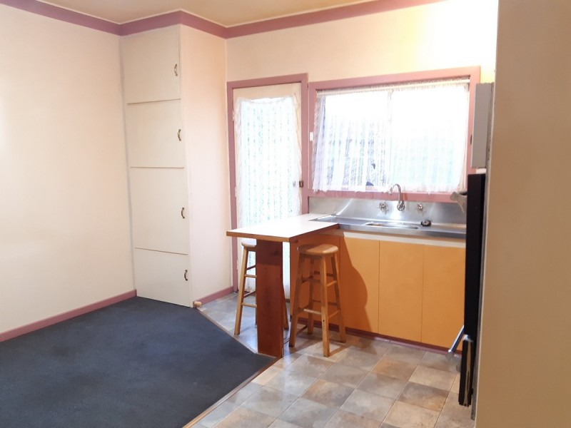 43 Woods Street, Laverton VIC 3028