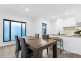 44/14 Outlook Way, Sunbury VIC 3429