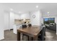 44/14 Outlook Way, Sunbury VIC 3429