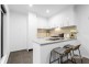 44/14 Outlook Way, Sunbury VIC 3429