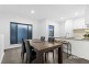 44/14 Outlook Way, Sunbury VIC 3429