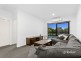 44/14 Outlook Way, Sunbury VIC 3429