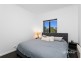 44/14 Outlook Way, Sunbury VIC 3429