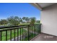 44/14 Outlook Way, Sunbury VIC 3429