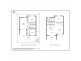 44/14 Outlook Way, Sunbury VIC 3429 Floorplan