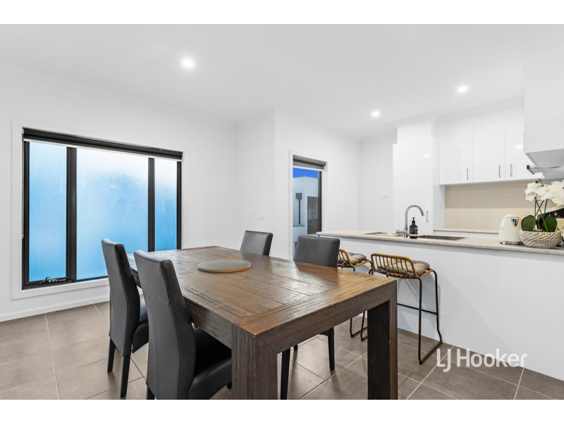 44/14 Outlook Way, Sunbury VIC 3429