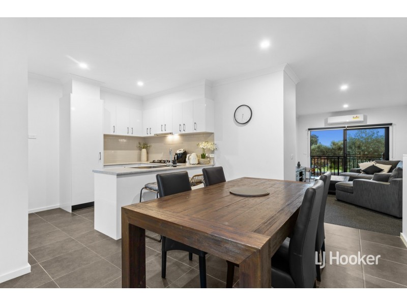 44/14 Outlook Way, Sunbury VIC 3429
