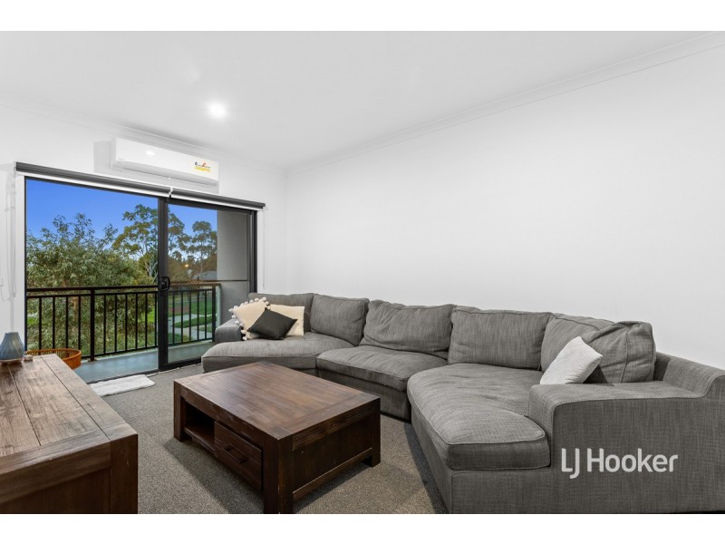 44/14 Outlook Way, Sunbury VIC 3429