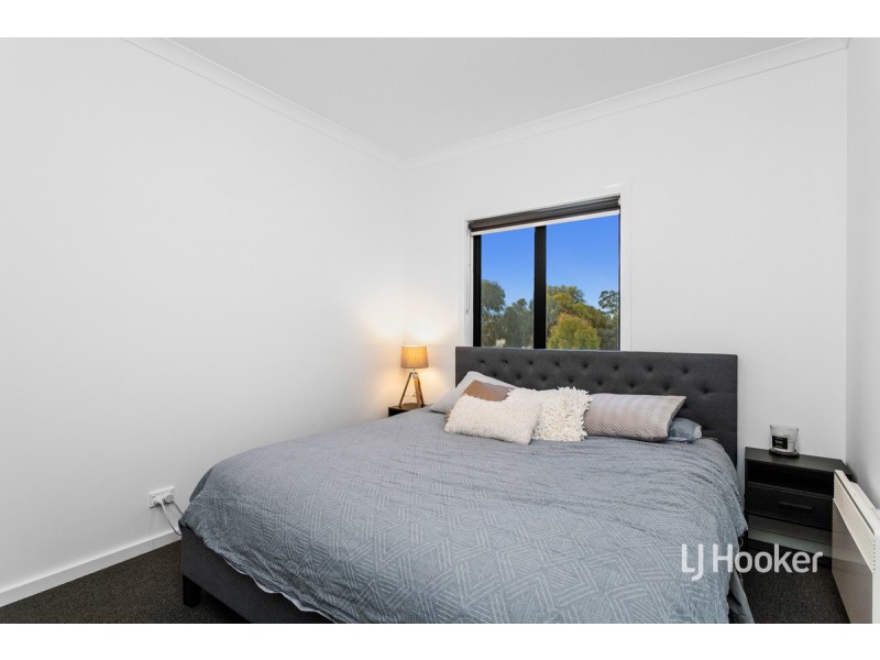 44/14 Outlook Way, Sunbury VIC 3429