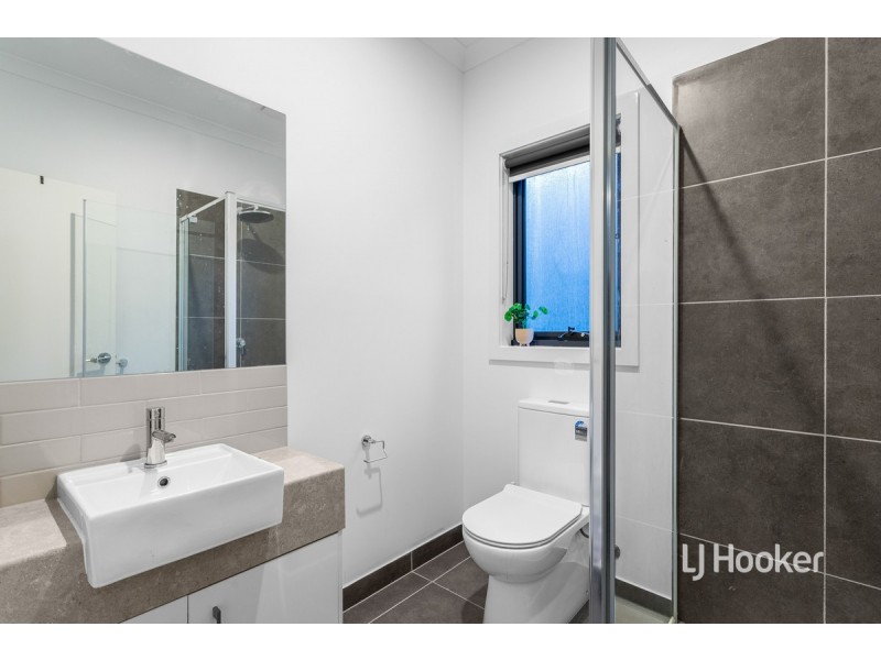 44/14 Outlook Way, Sunbury VIC 3429