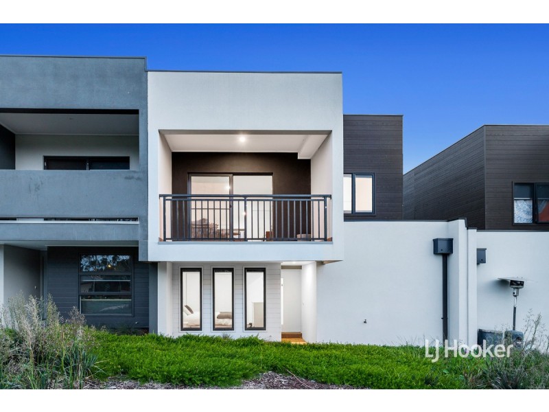 44/14 Outlook Way, Sunbury VIC 3429