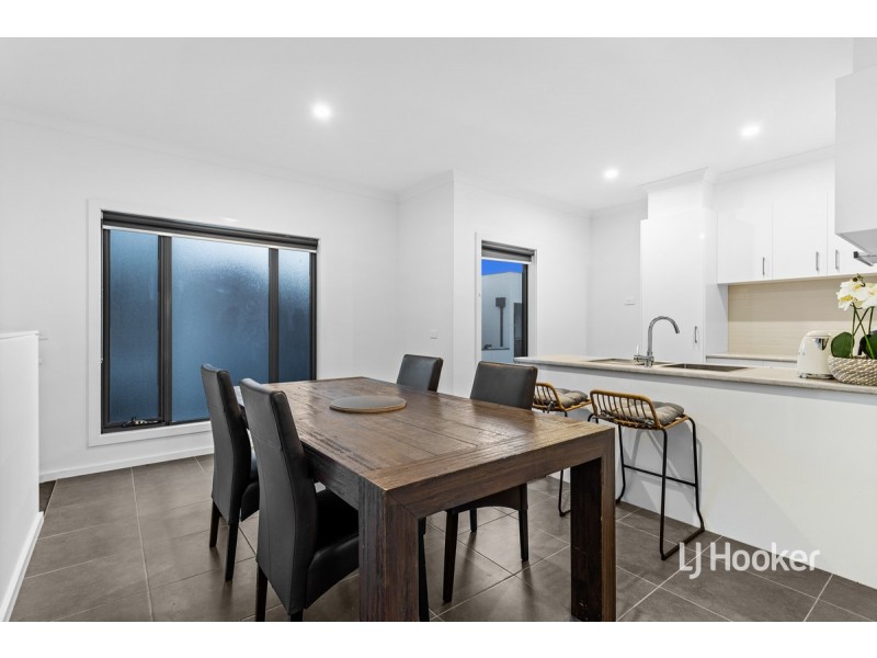 44/14 Outlook Way, Sunbury VIC 3429