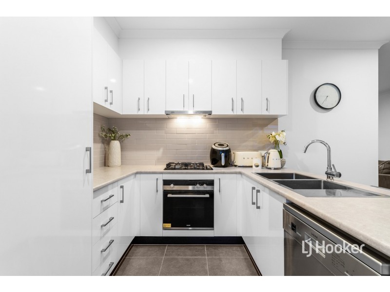 44/14 Outlook Way, Sunbury VIC 3429