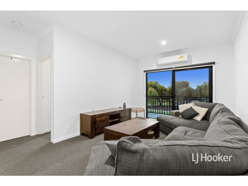 44/14 Outlook Way, Sunbury VIC 3429