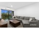 44/14 Outlook Way, Sunbury VIC 3429