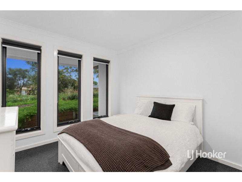 44/14 Outlook Way, Sunbury VIC 3429