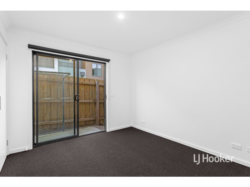 44/14 Outlook Way, Sunbury VIC 3429