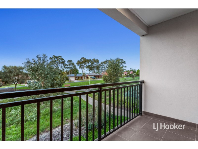 44/14 Outlook Way, Sunbury VIC 3429