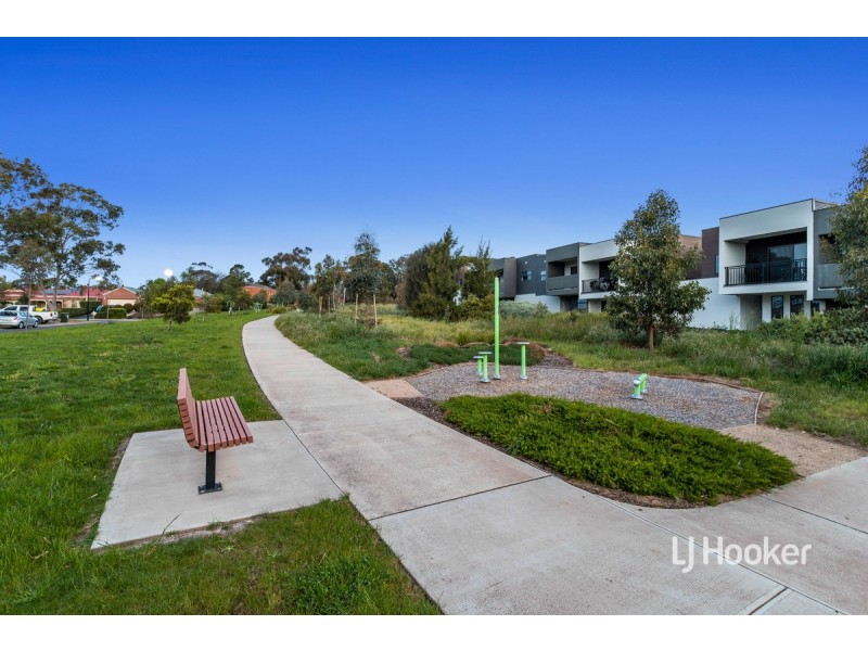 44/14 Outlook Way, Sunbury VIC 3429