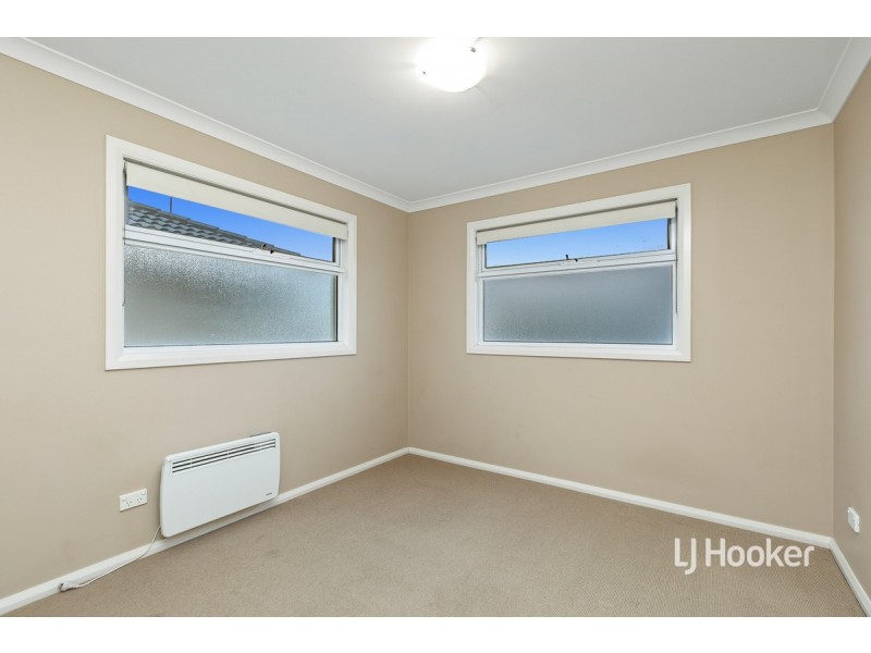 9 Vali Road, Craigieburn VIC 3064