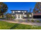 20-22 Featherbrook Drive, Point Cook VIC 3030