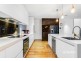 20-22 Featherbrook Drive, Point Cook VIC 3030
