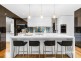 20-22 Featherbrook Drive, Point Cook VIC 3030