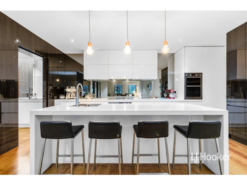 20-22 Featherbrook Drive, Point Cook VIC 3030