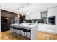 20-22 Featherbrook Drive, Point Cook VIC 3030