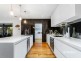20-22 Featherbrook Drive, Point Cook VIC 3030