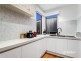 20-22 Featherbrook Drive, Point Cook VIC 3030