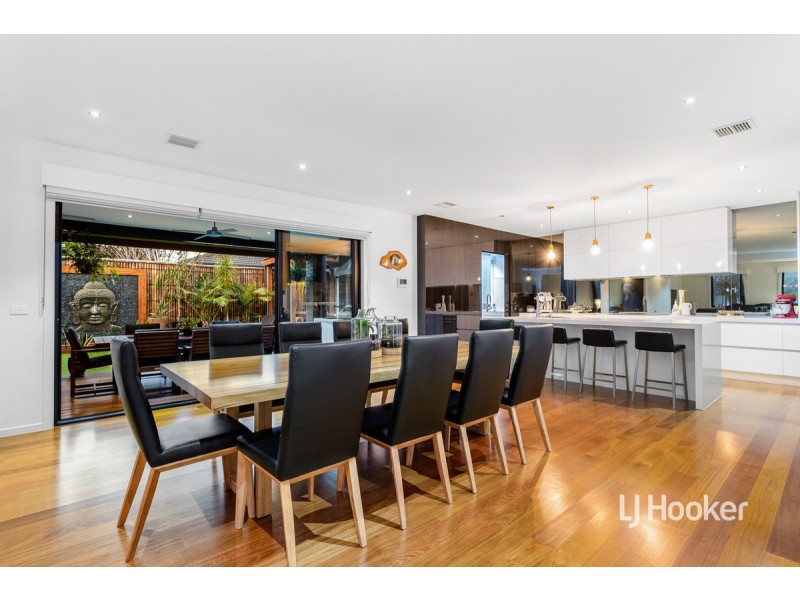 20-22 Featherbrook Drive, Point Cook VIC 3030