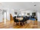 20-22 Featherbrook Drive, Point Cook VIC 3030